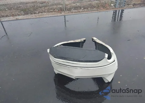 2017 Nissan Maxima 3.5 Sv из США, поврежденный, VIN 1N4AA6AP6HC384964